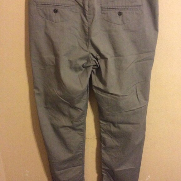 Men's Under Armour Performance Pants 34x31 - Picture 6 of 11